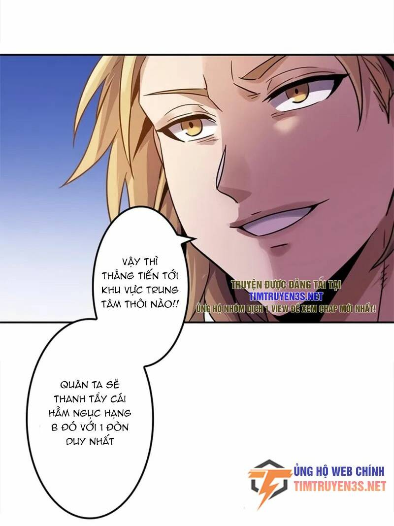 Game Thủ Thất Nghiệp Chapter 1 - Trang 2