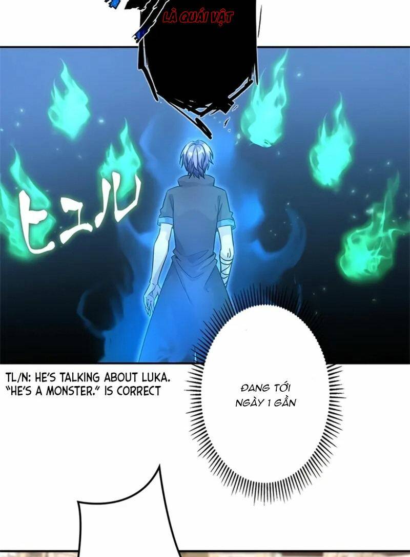 Game Thủ Thất Nghiệp Chapter 1 - Trang 2