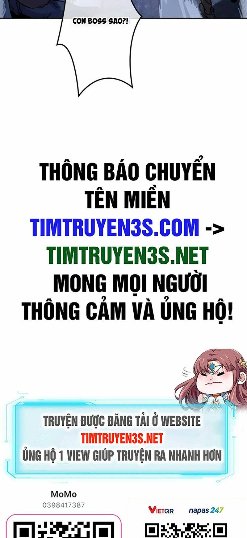 Game Thủ Thất Nghiệp Chapter 1 - Trang 2