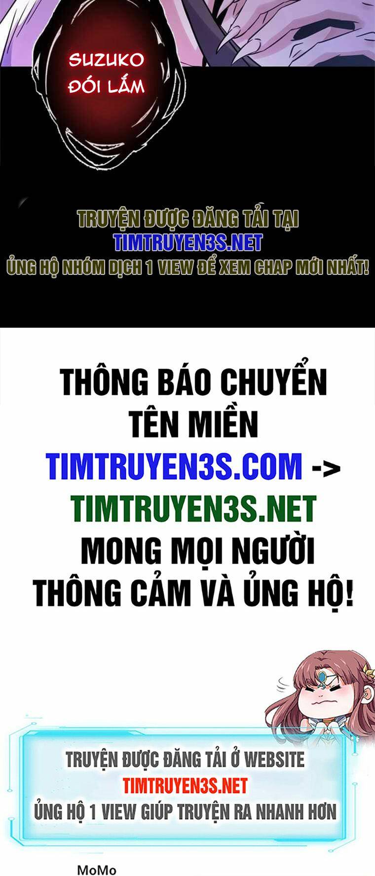 Game Thủ Thất Nghiệp Chapter 2 - Trang 2