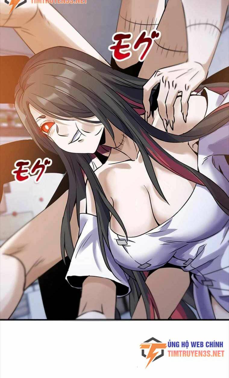 Game Thủ Thất Nghiệp Chapter 3 - Trang 2