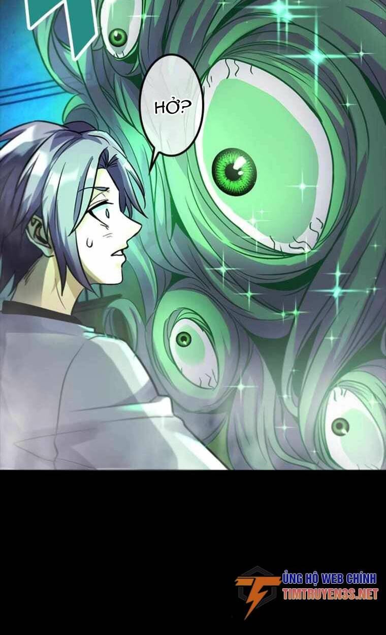 Game Thủ Thất Nghiệp Chapter 3 - Trang 2