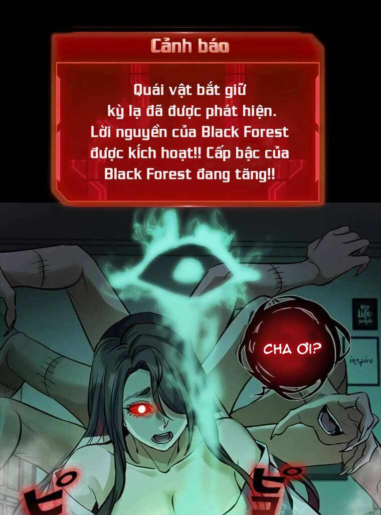 Game Thủ Thất Nghiệp Chapter 3 - Trang 2