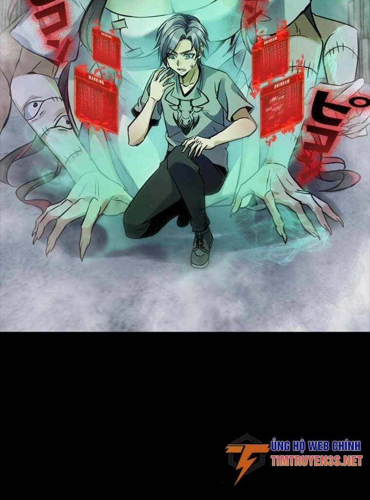 Game Thủ Thất Nghiệp Chapter 3 - Trang 2