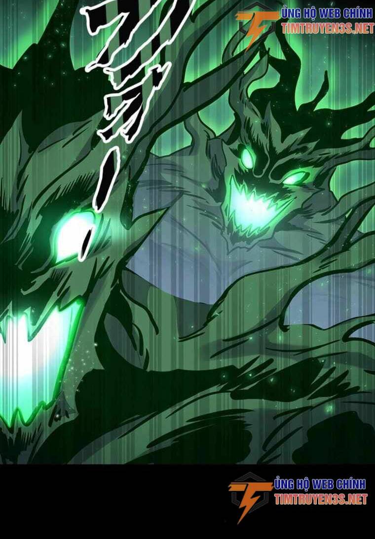 Game Thủ Thất Nghiệp Chapter 3 - Trang 2