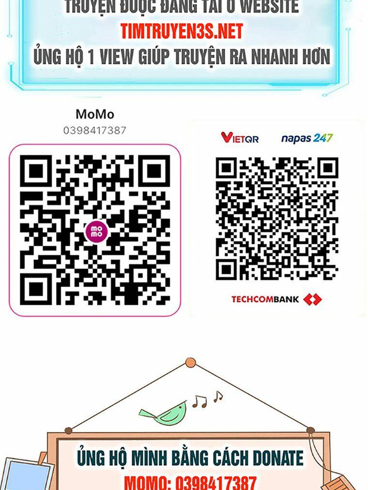 Game Thủ Thất Nghiệp Chapter 3 - Trang 2