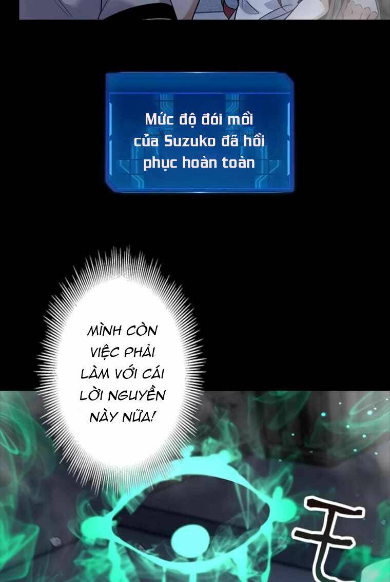 Game Thủ Thất Nghiệp Chapter 4 - Trang 2