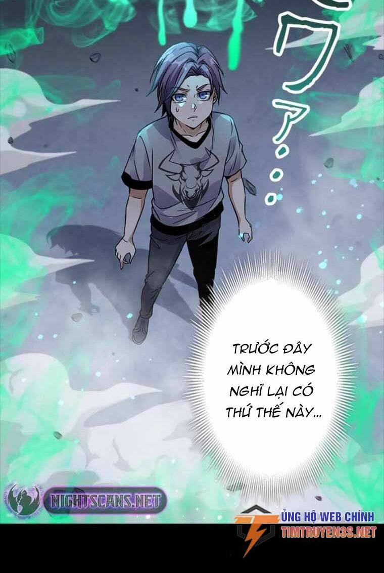 Game Thủ Thất Nghiệp Chapter 4 - Trang 2