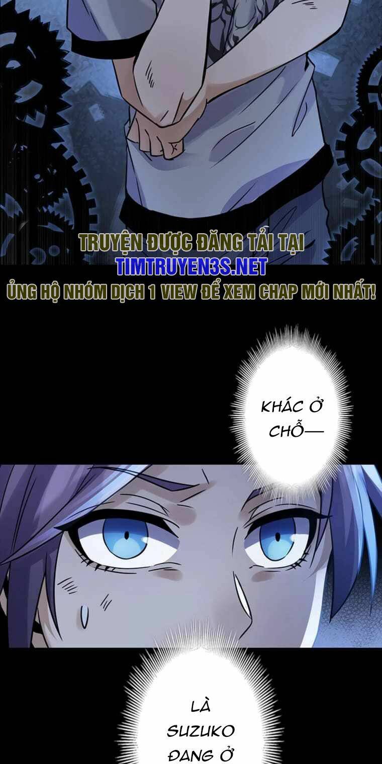 Game Thủ Thất Nghiệp Chapter 4 - Trang 2