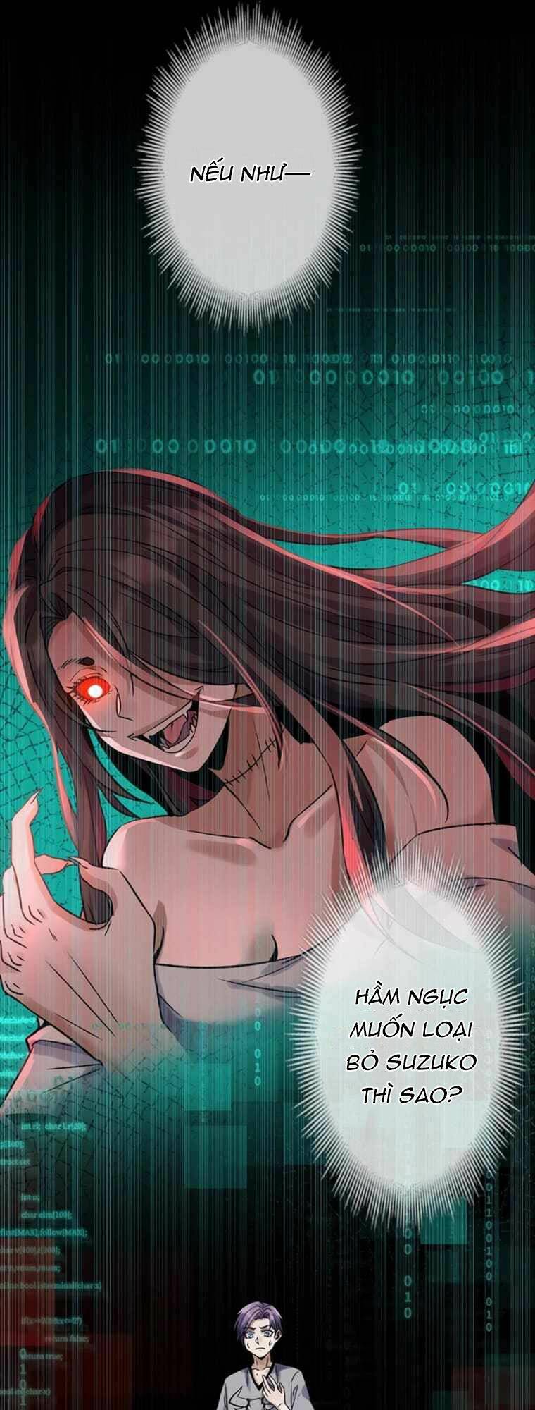 Game Thủ Thất Nghiệp Chapter 4 - Trang 2