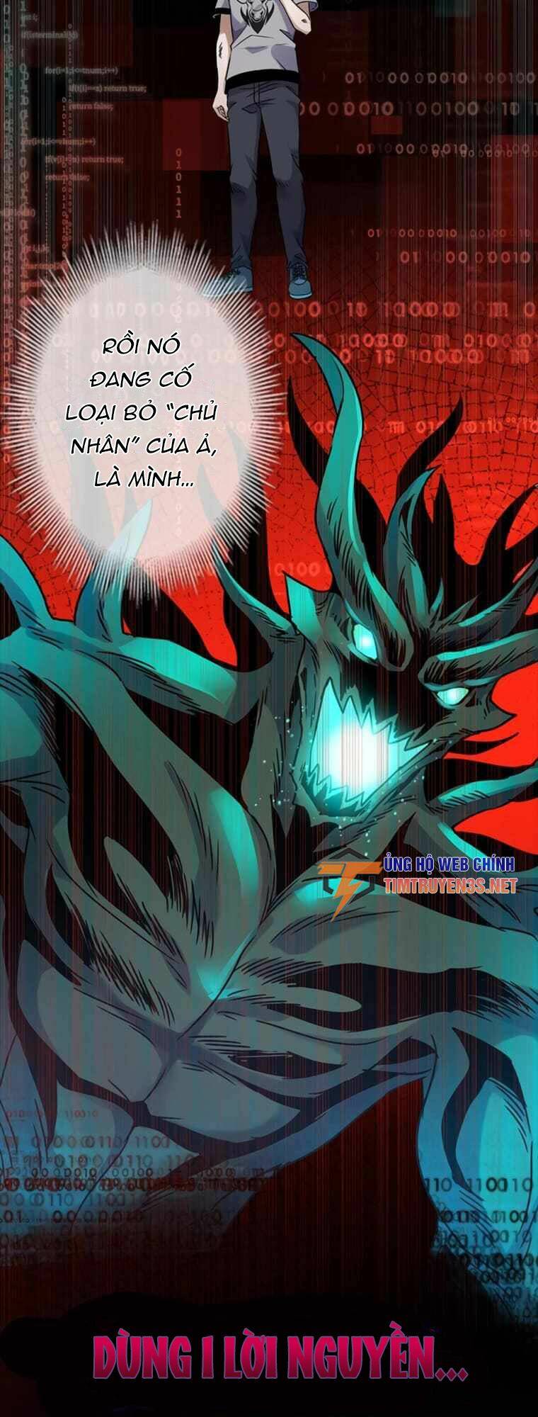 Game Thủ Thất Nghiệp Chapter 4 - Trang 2