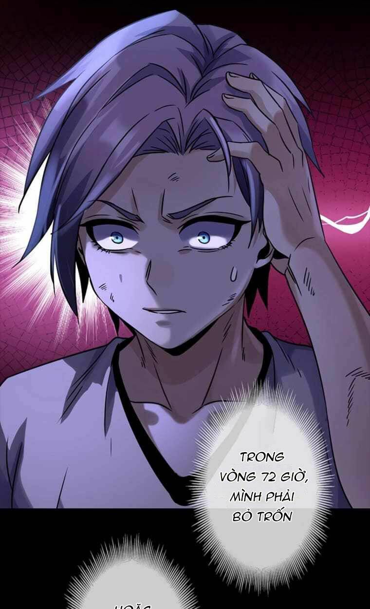 Game Thủ Thất Nghiệp Chapter 4 - Trang 2