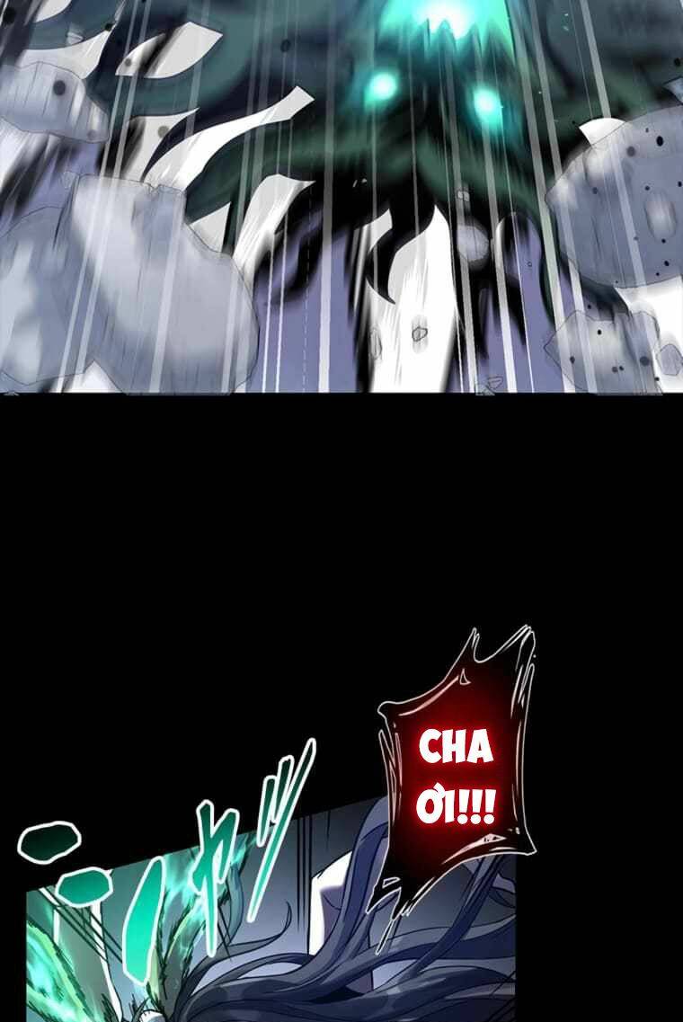 Game Thủ Thất Nghiệp Chapter 4 - Trang 2