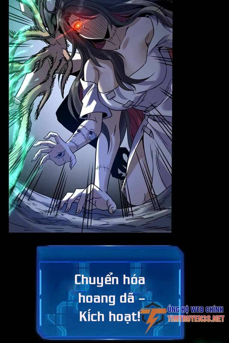 Game Thủ Thất Nghiệp Chapter 4 - Trang 2