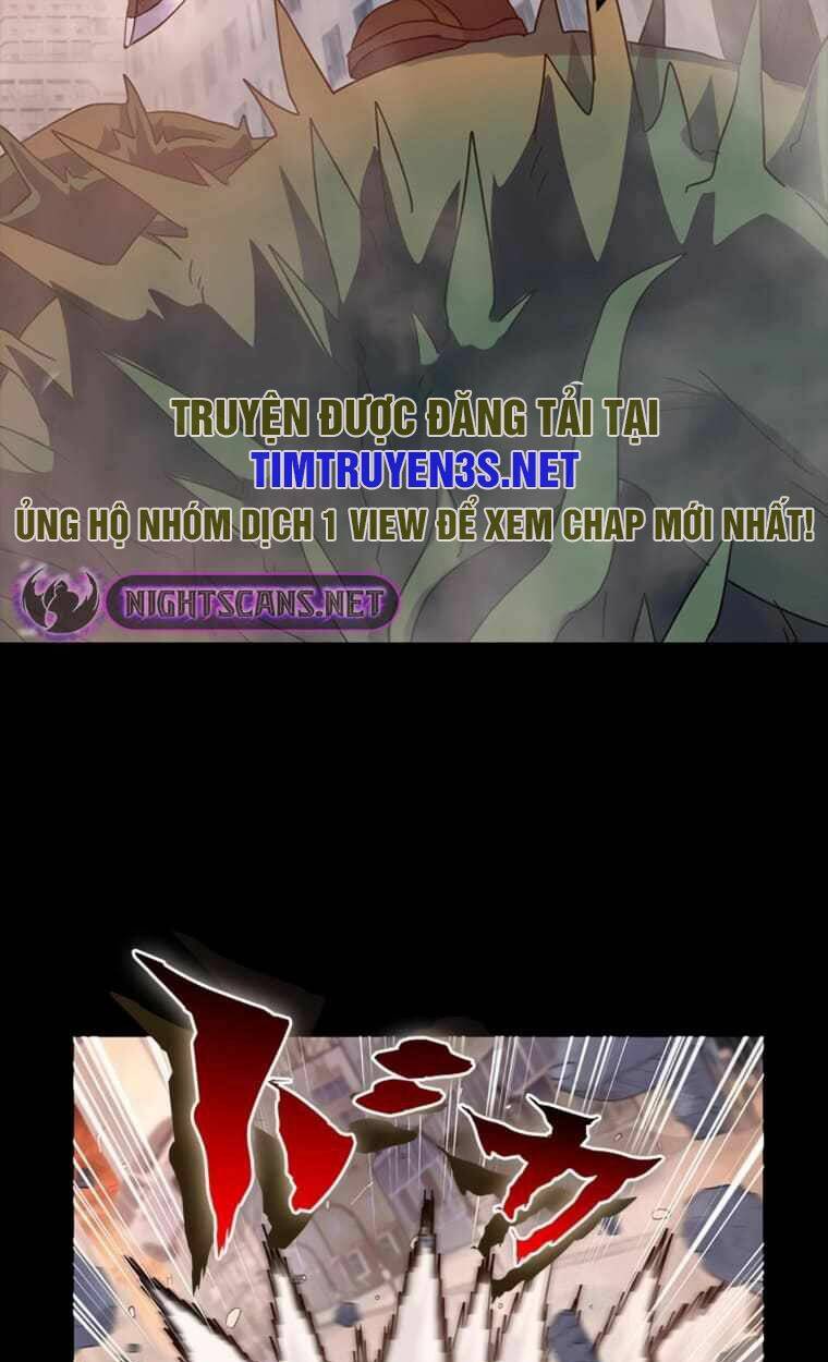 Game Thủ Thất Nghiệp Chapter 4 - Trang 2