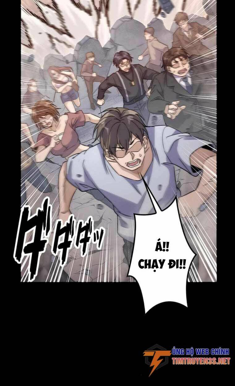 Game Thủ Thất Nghiệp Chapter 4 - Trang 2