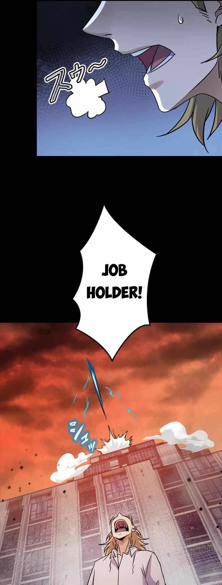 Game Thủ Thất Nghiệp Chapter 4 - Trang 2