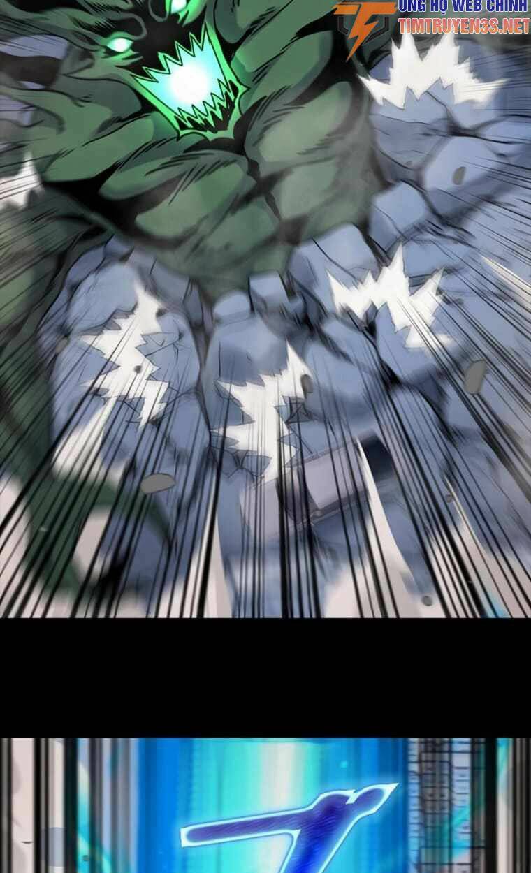 Game Thủ Thất Nghiệp Chapter 4 - Trang 2