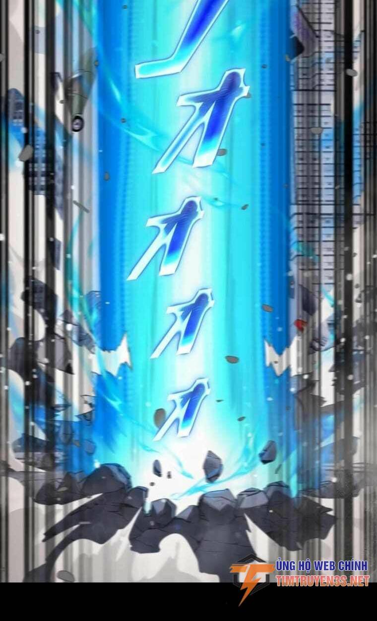 Game Thủ Thất Nghiệp Chapter 4 - Trang 2