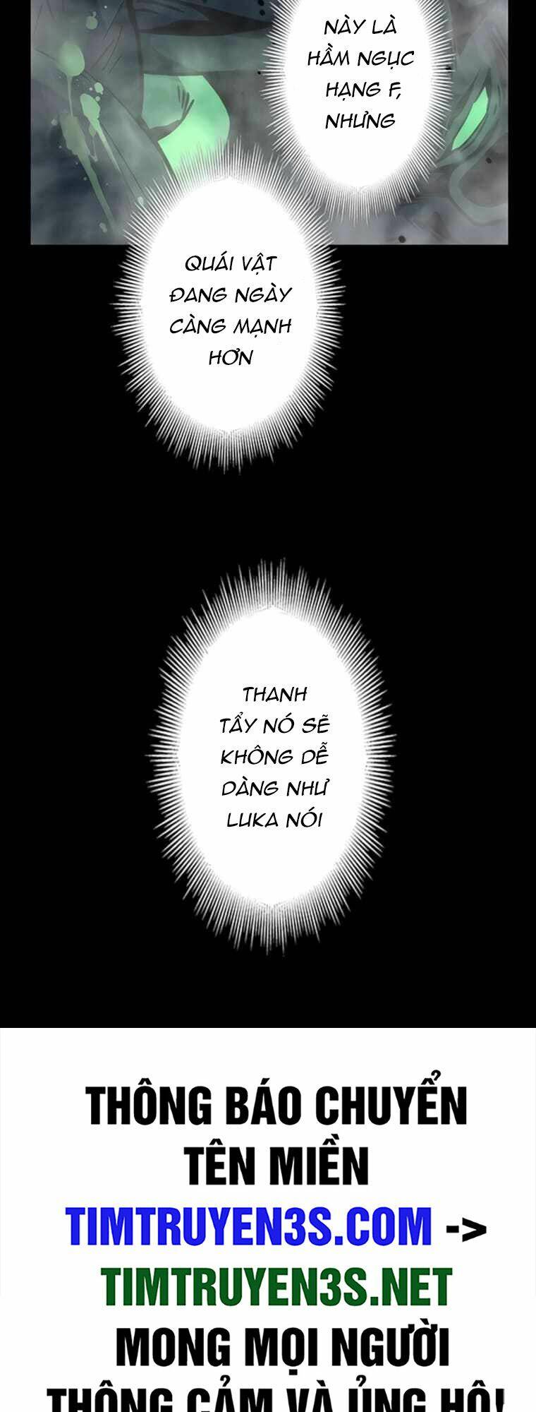 Game Thủ Thất Nghiệp Chapter 4 - Trang 2