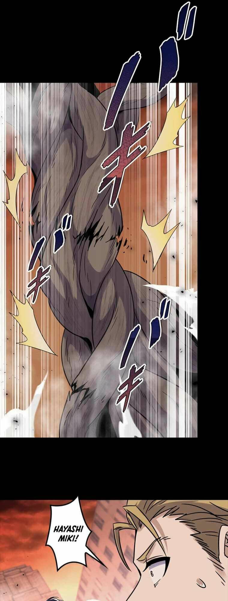 Game Thủ Thất Nghiệp Chapter 5 - Trang 2