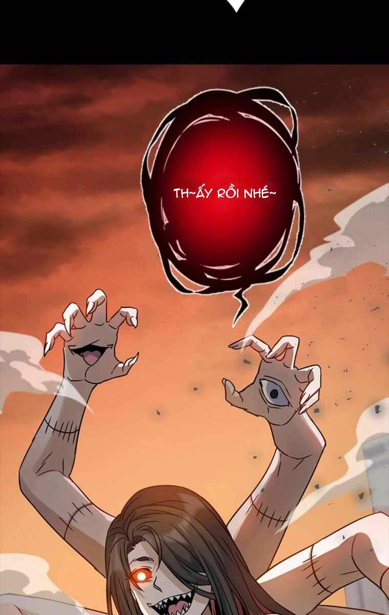 Game Thủ Thất Nghiệp Chapter 5 - Trang 2