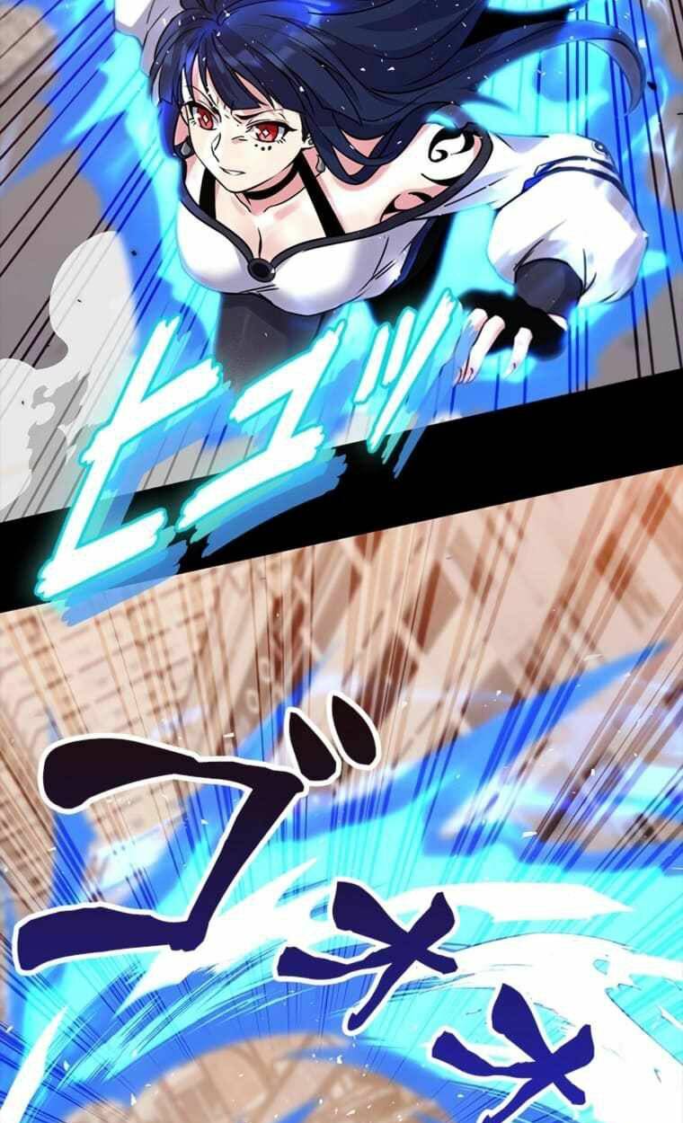 Game Thủ Thất Nghiệp Chapter 5 - Trang 2