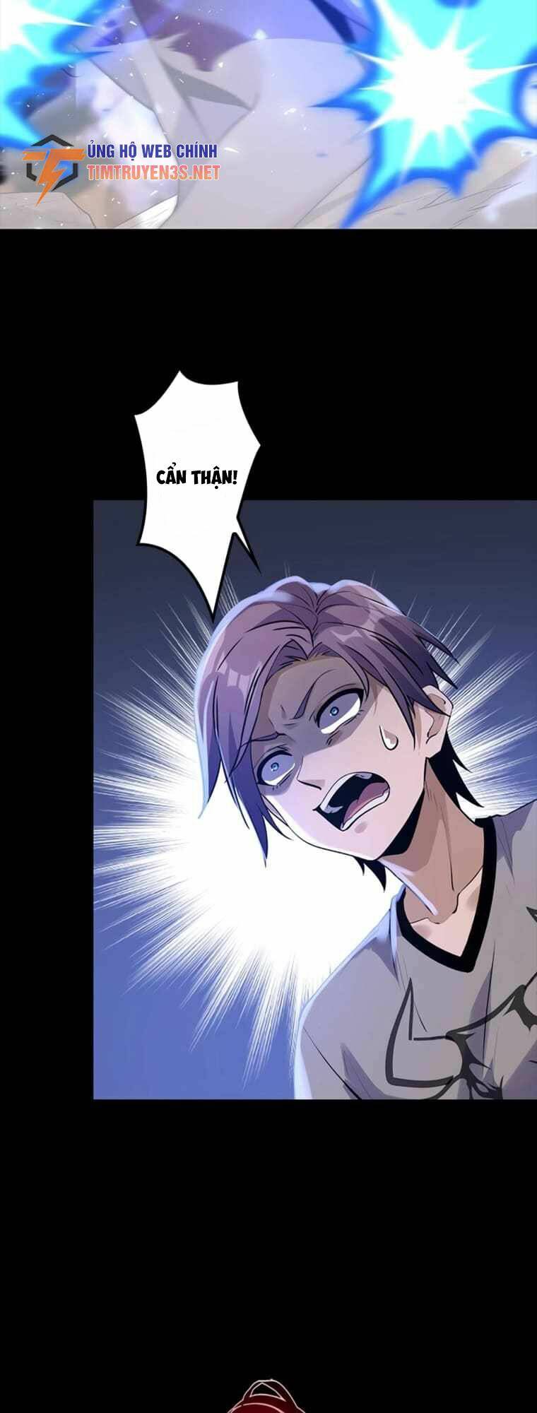 Game Thủ Thất Nghiệp Chapter 5 - Trang 2