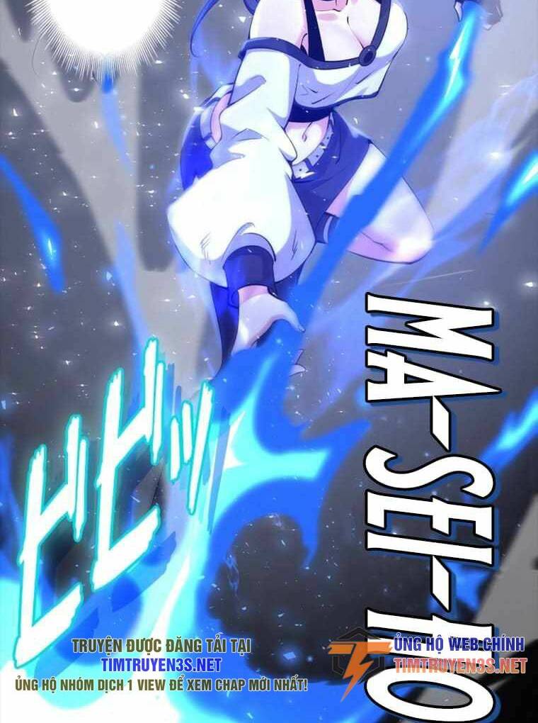 Game Thủ Thất Nghiệp Chapter 5 - Trang 2