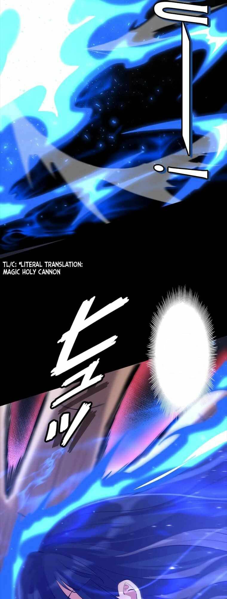 Game Thủ Thất Nghiệp Chapter 5 - Trang 2