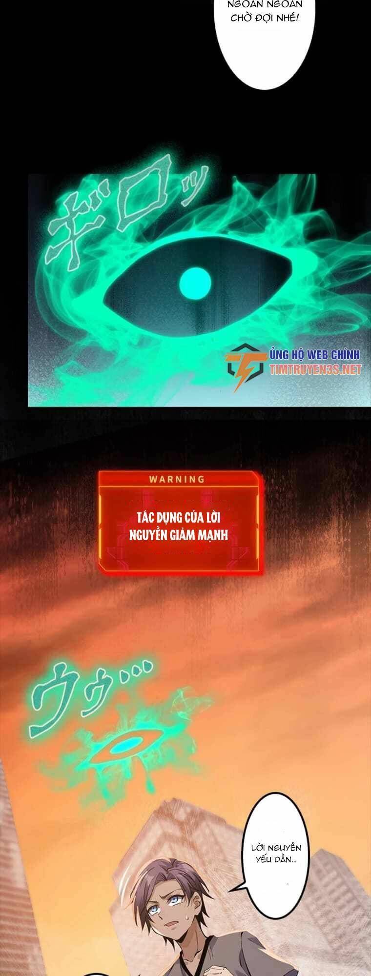 Game Thủ Thất Nghiệp Chapter 5 - Trang 2