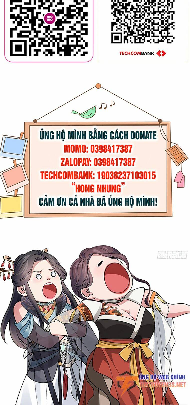 Game Thủ Thất Nghiệp Chapter 5 - Trang 2