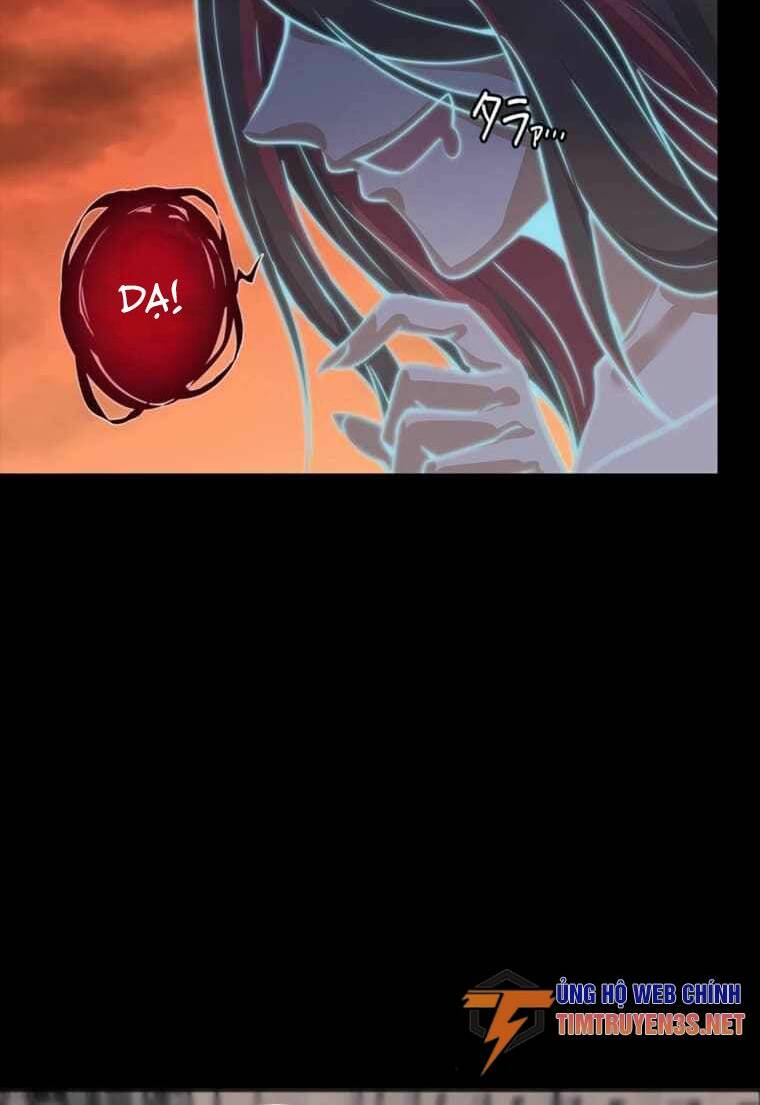 Game Thủ Thất Nghiệp Chapter 6 - Trang 2