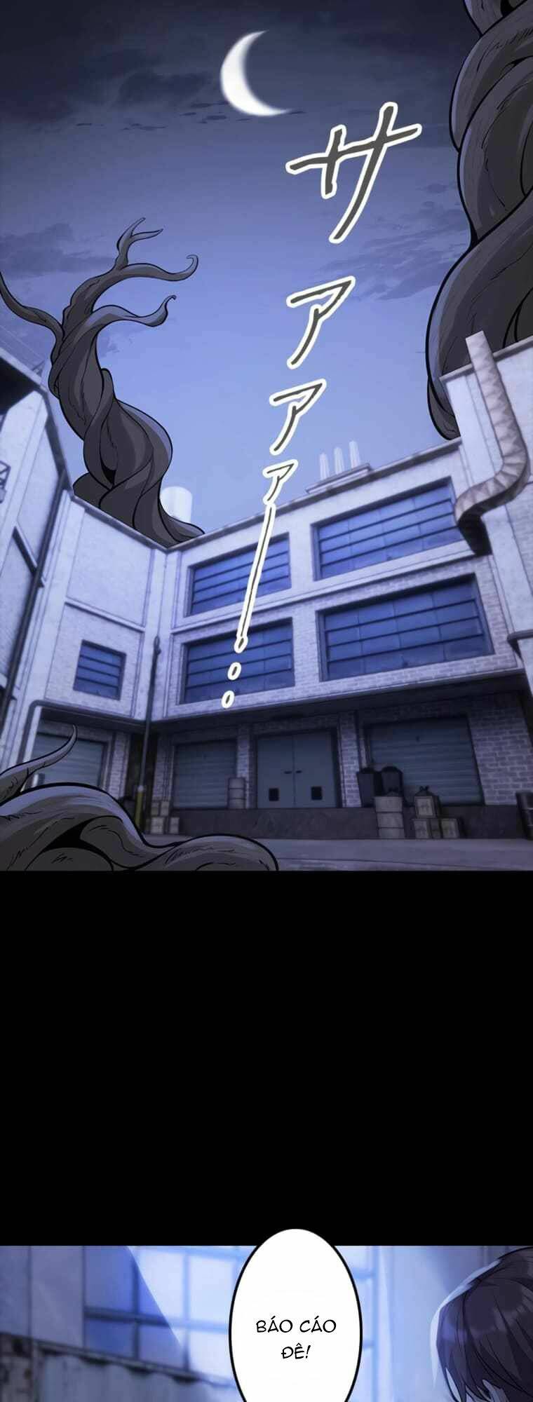 Game Thủ Thất Nghiệp Chapter 6 - Trang 2