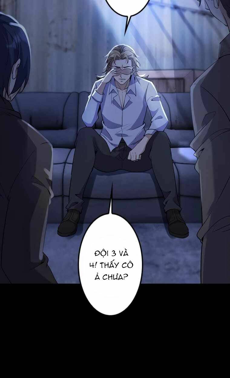 Game Thủ Thất Nghiệp Chapter 6 - Trang 2