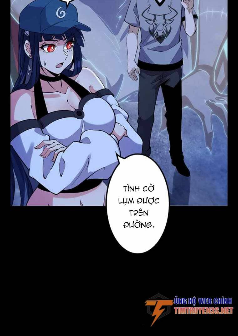 Game Thủ Thất Nghiệp Chapter 6 - Trang 2