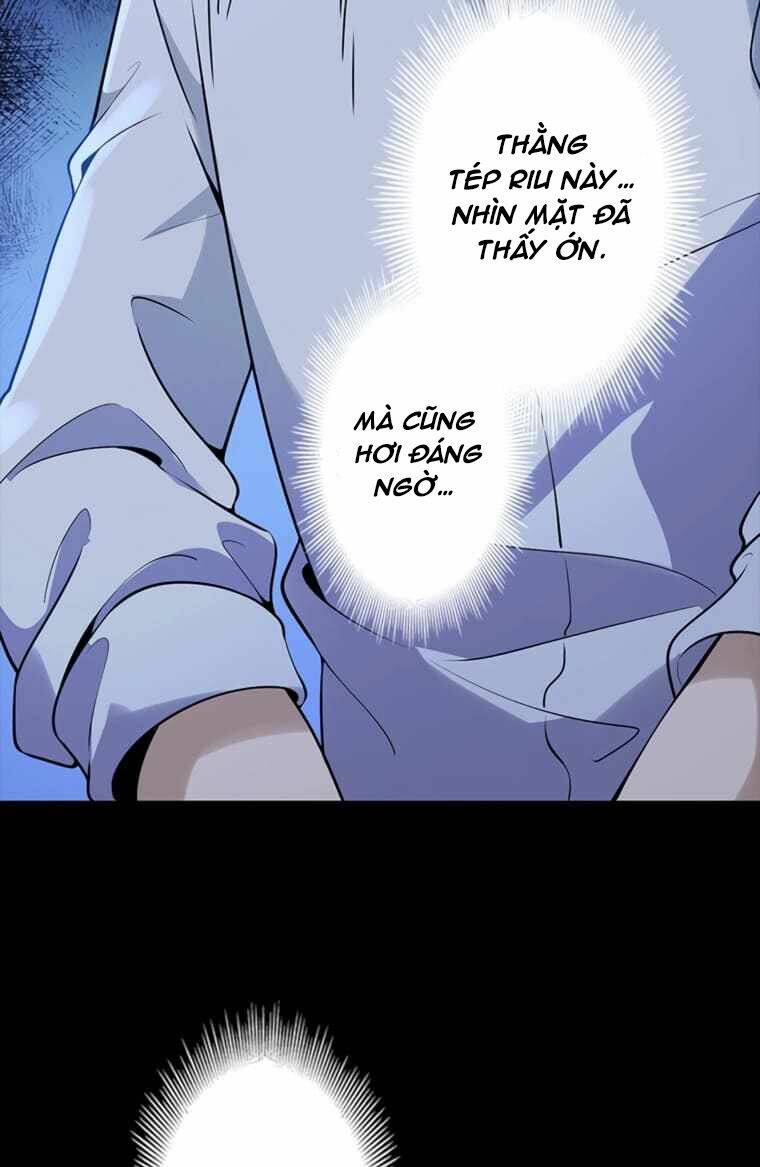 Game Thủ Thất Nghiệp Chapter 6 - Trang 2