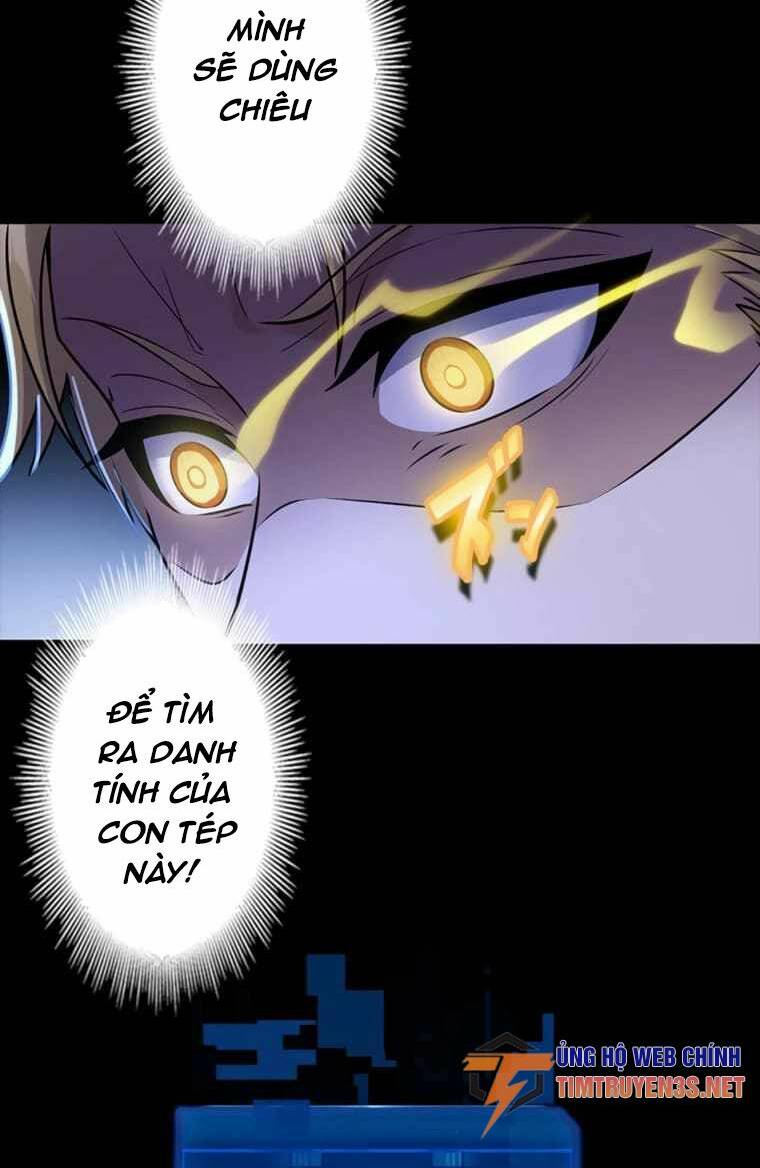 Game Thủ Thất Nghiệp Chapter 6 - Trang 2