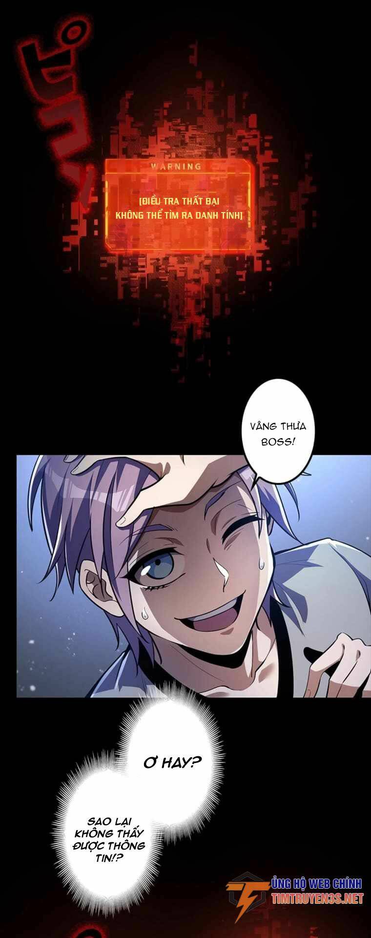 Game Thủ Thất Nghiệp Chapter 6 - Trang 2