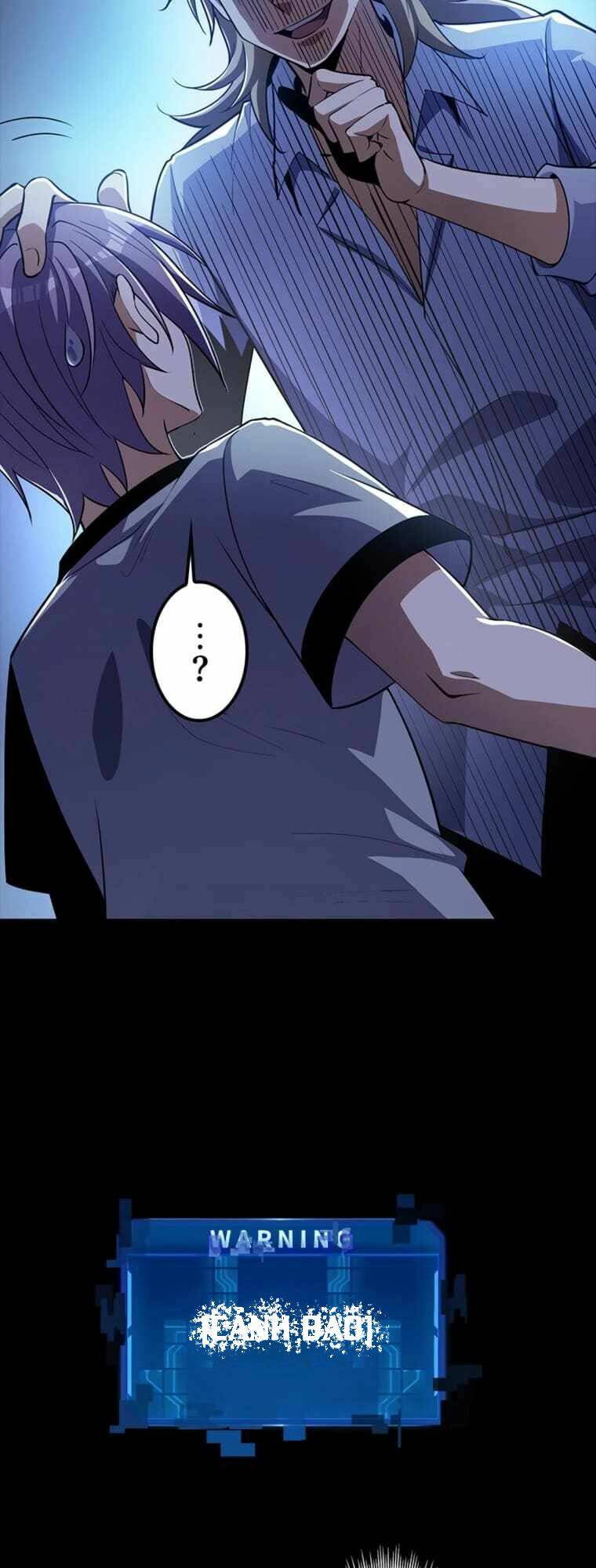 Game Thủ Thất Nghiệp Chapter 6 - Trang 2