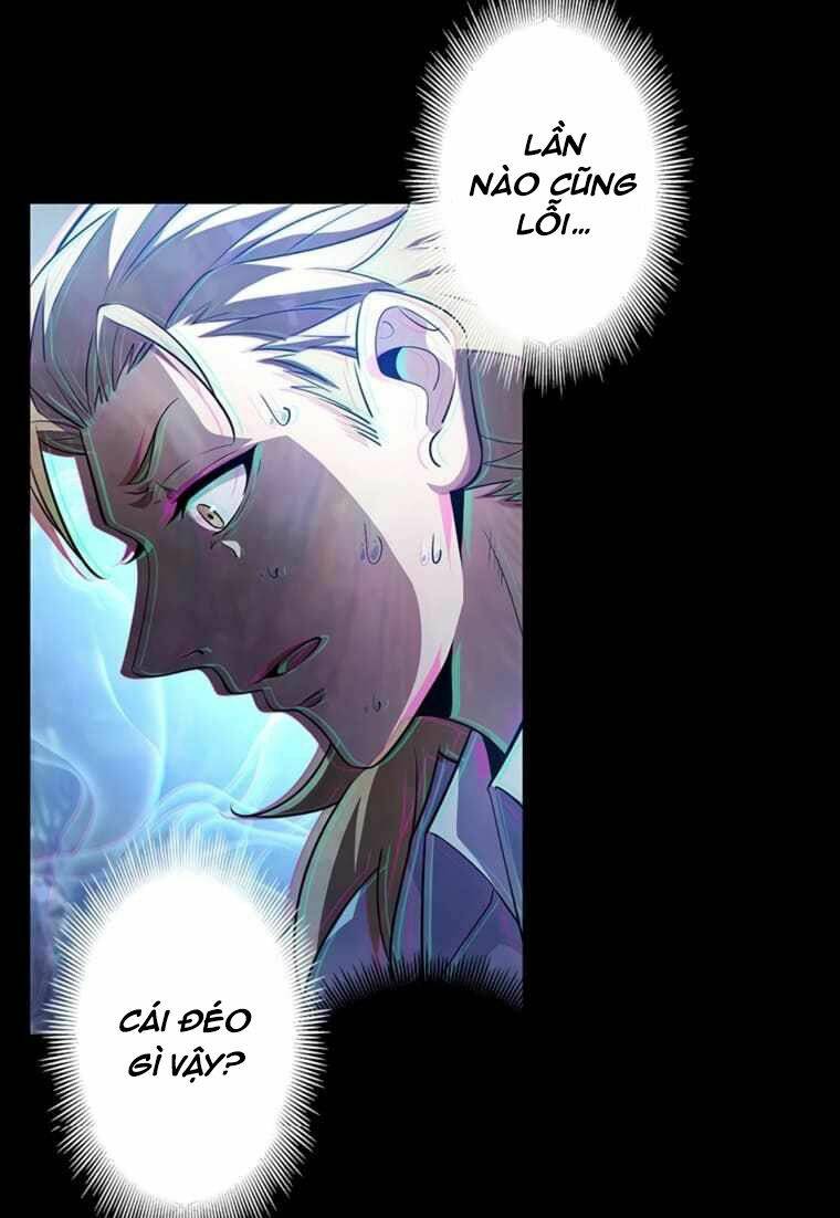 Game Thủ Thất Nghiệp Chapter 6 - Trang 2