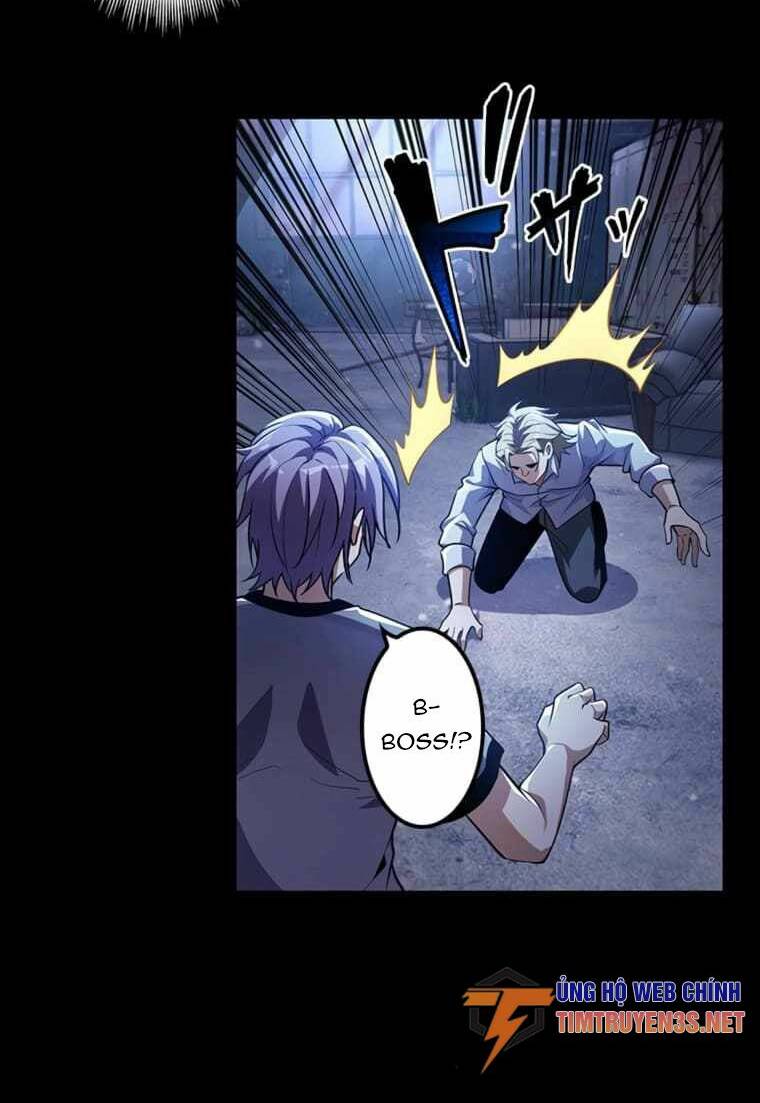 Game Thủ Thất Nghiệp Chapter 6 - Trang 2