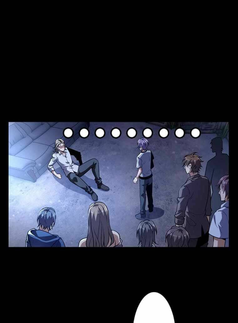 Game Thủ Thất Nghiệp Chapter 6 - Trang 2