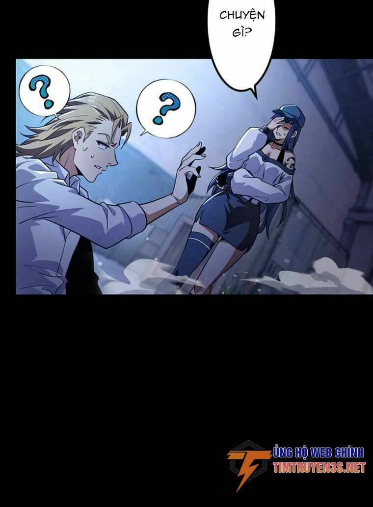 Game Thủ Thất Nghiệp Chapter 6 - Trang 2