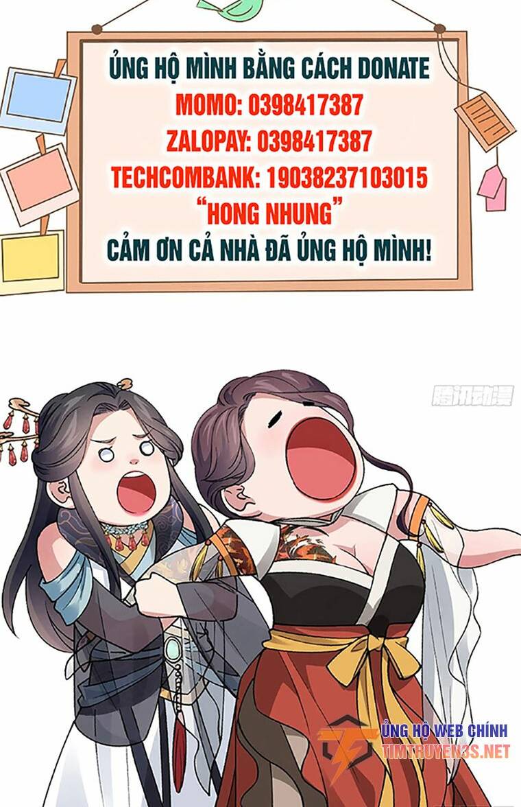Game Thủ Thất Nghiệp Chapter 6 - Trang 2