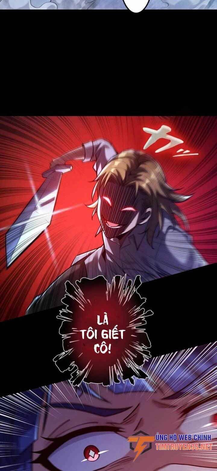 Game Thủ Thất Nghiệp Chapter 8 - Trang 2