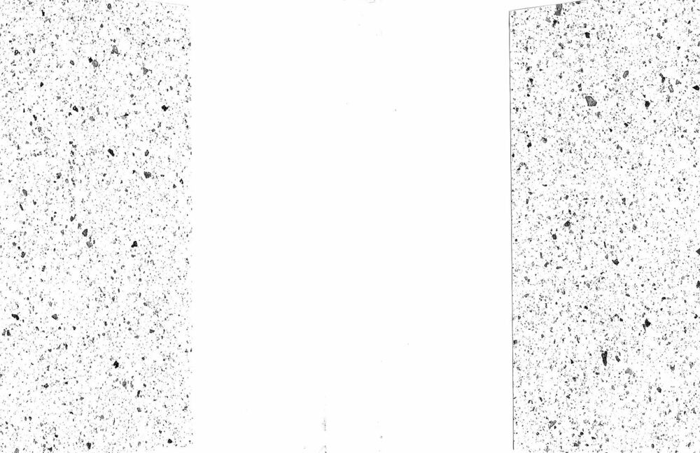 Ganbare Genki Chapter 1 - Trang 2