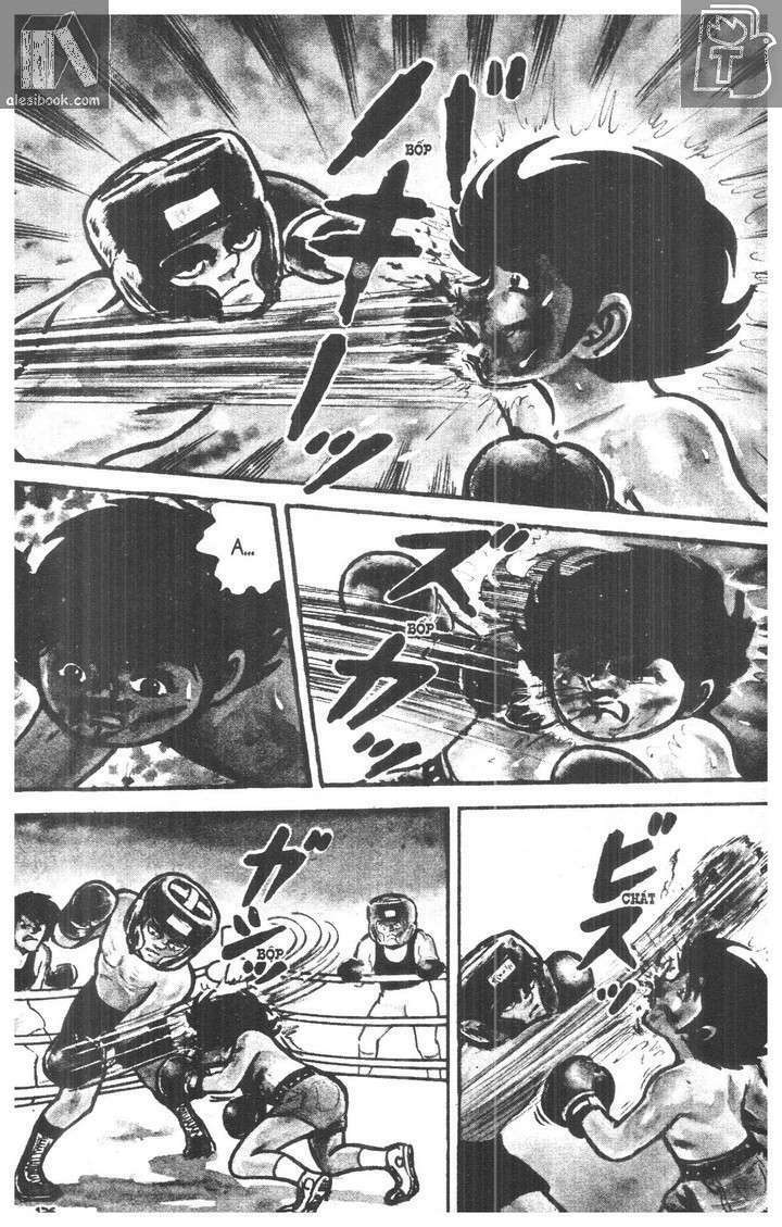 Ganbare Genki Chapter 16 - Trang 2