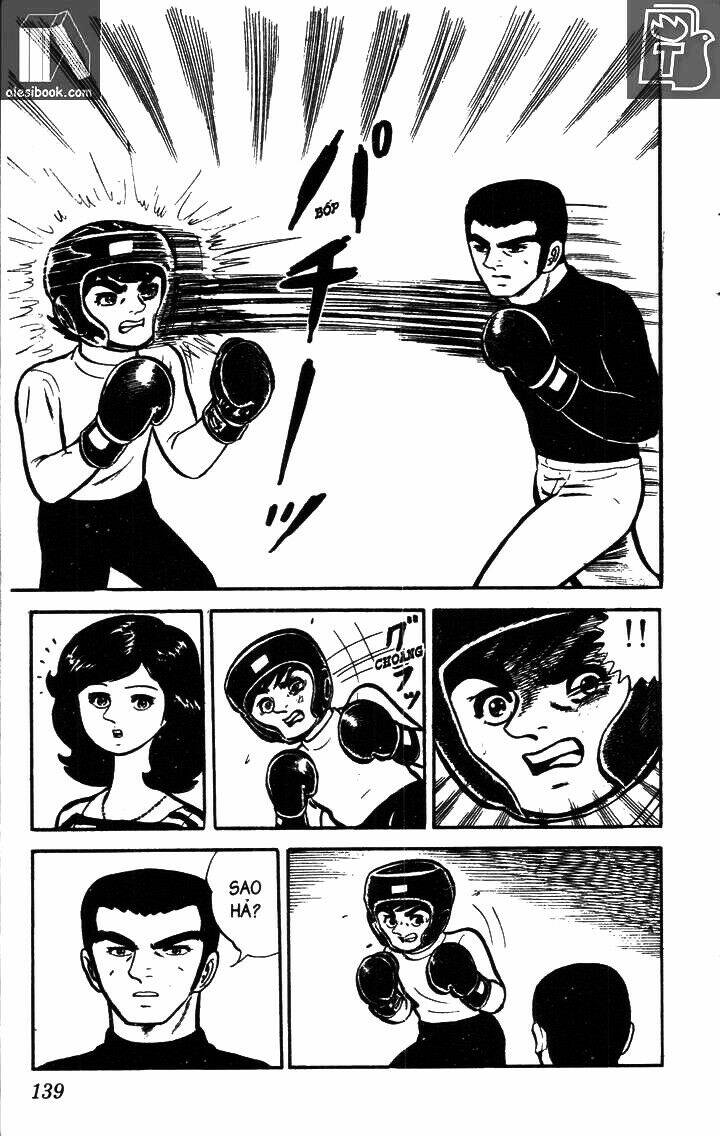 Ganbare Genki Chapter 28 - Trang 2