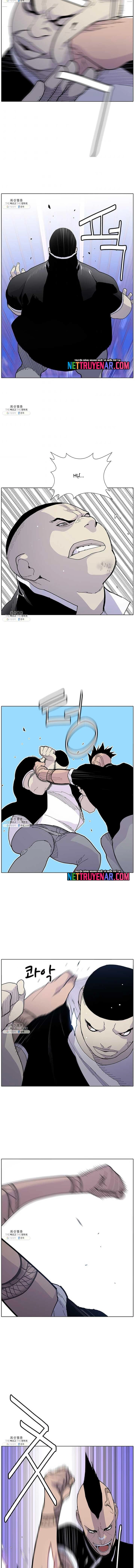 Gangster Học Đường Chapter 63 - Trang 2